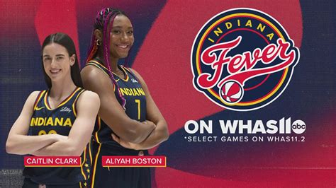 How To Watch The Fever Game Today A Simple Guide