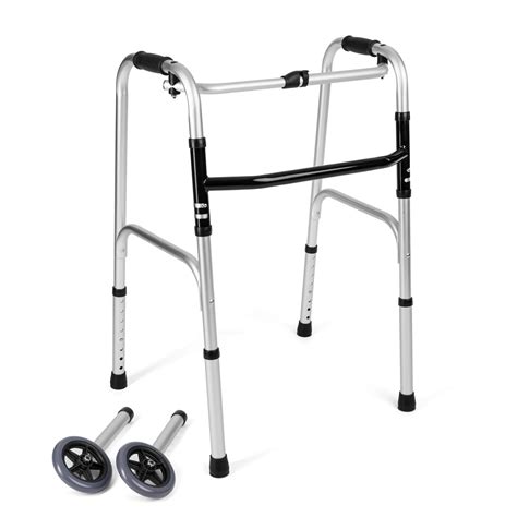 Walking Frame 的图像结果