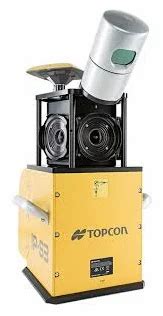 Skipper Technologies India Private Limited, Noida - Manufacturer of ...