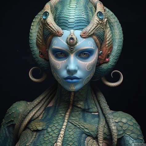 Alien Biology 的图像结果