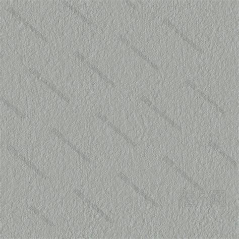 Image result for Labelleed Python Example of Script Easy