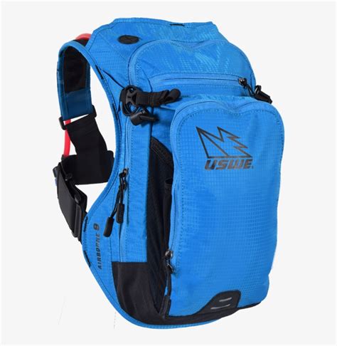 Image result for SWOSU Transparent PNG