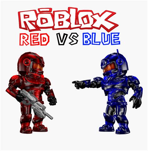 Image result for Roblox Future Home Screen