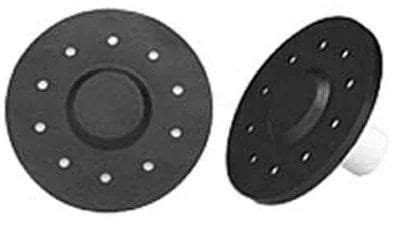 Coarse Bubble Diffuser Manufacturer Exporter Supplier from Chennai India