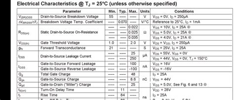 Image result for IC Transistor 12 Volt