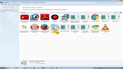 Image result for MathType 6.9 Product Key
