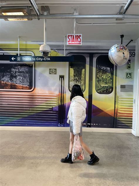 授業から学ぶ英単語〜CandidとPlandidってどういう意味?? - 留学ライフはっしんきょく