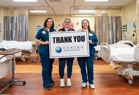 A year of impact and assistance for patients and Caregivers in need ...