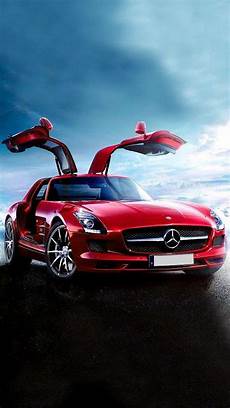 Iphone Backgrounds Cars by Best Of Iphone Car Wallpapers Hd Pictures Iphone Backgrounds Cars