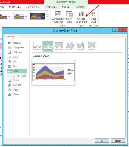 Excel PI DataLink Tutorial 2022 的图像结果