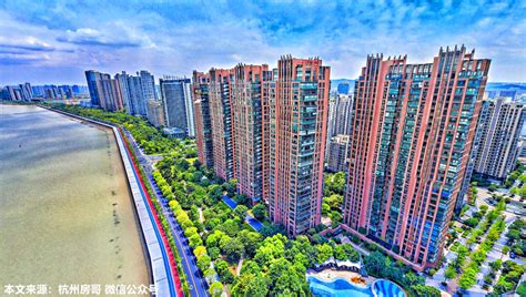 外地人在杭州买房需要哪些条件_精选问答_学堂_齐家网