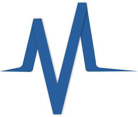 USDC to MPG: Swap, Convert USDC (USDC) to MEDPING (MPG) | Coinbase India