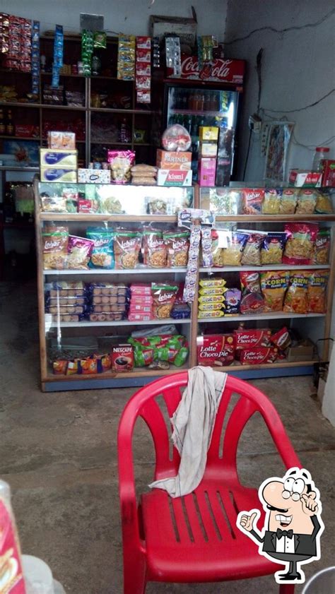 MUMMY PAPA BAKERY STORE, Kanpur - Restaurant menu, prices and reviews