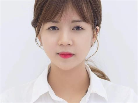 Bảng kích thước in ảnh thông dụng 2023 - Rửa Ảnh Giá Rẻ