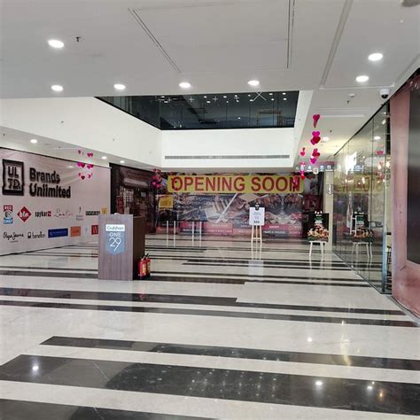 SKYMARK ONE MALL (2026) All You Need to Know BEFORE You Go (with Photos ...