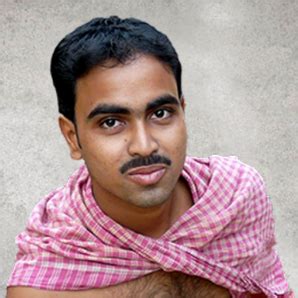 Cyberknife Cancer Treatment, Proton & Radiation Therapy in India (Delhi ...