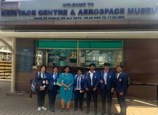 RJS Institute Of Management Studies