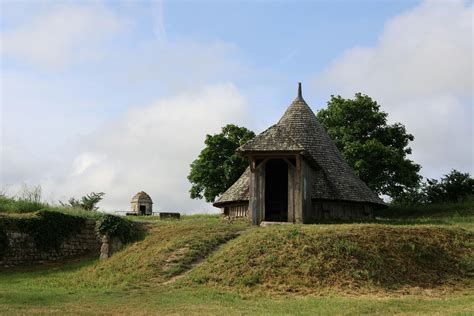 Chinese Country 的图像结果