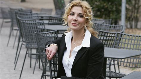 Actress In Ski Accident 60 Photos - Moonagedaydream.film