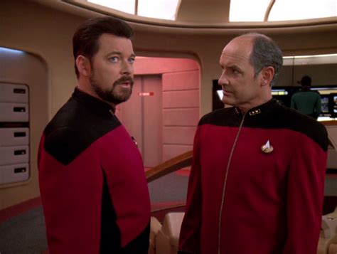 30 Greatest Moments From ‘Star Trek: The Next Generation’ – TrekMovie.com