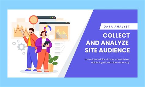 Image result for Free Template for Data Analysis