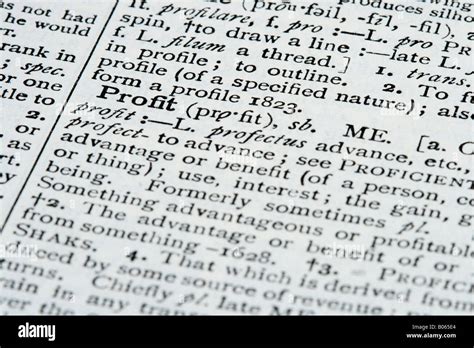 Image result for Dictionary Definitions