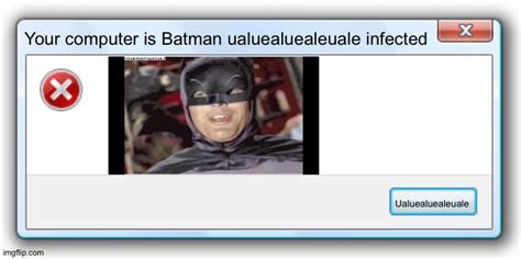 Image result for Windows 7 Error Code Meme
