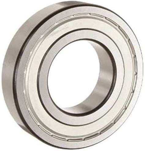 Amazon.in: : SKF