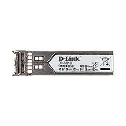 Home Wi-Fi | D-Link