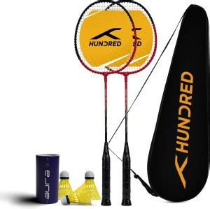 Badminton Kits Online | Sports Equipments | Flipkart.com