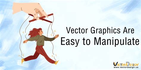 Creating Vector Graphics 的图像结果