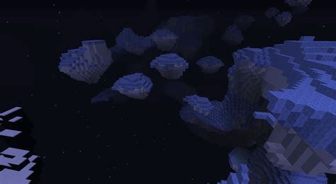 Image result for Minecraft Mod Avatar State