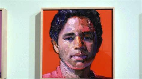 Pictures of Raymond D. Turner