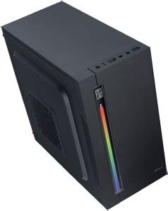 Longan Core i3-2120 Processor | Flow-C2 | 2GB GT 610 Graphics | S/N ...