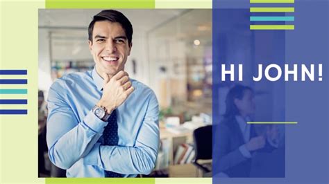 Image result for TOS Video Maker