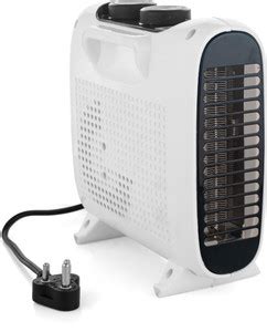 Casa Copenhagen CCMARRH0A4 Fan Room Heater Price in India - Buy Casa ...