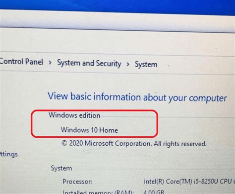 Image result for Change Windows Product Key