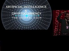 crypto artificial intelligence trading