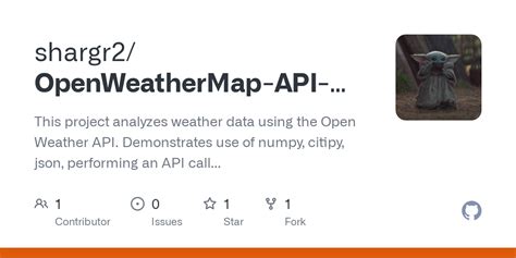 Image result for Open Weather API. JSON