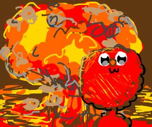 Image result for Exploding Elmo