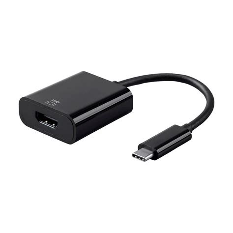 Image result for Computer Cable Adapters