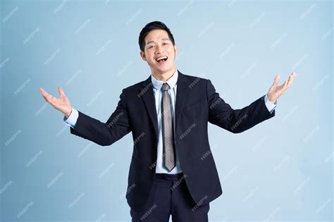 South Asian Businessman 的图像结果