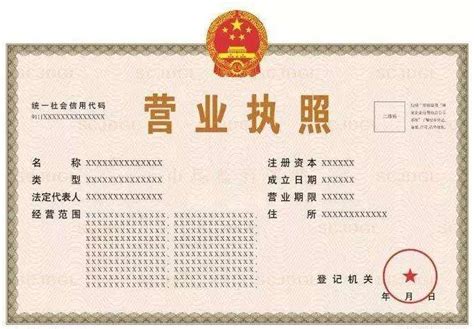 郑州注册公司要什么条件(郑州注册公司线上办理流程)-小美熊会计