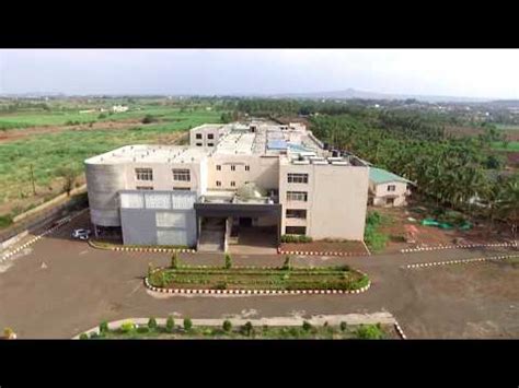 DY Patil Technical Campus Faculty of Engineering and Faculty of ...