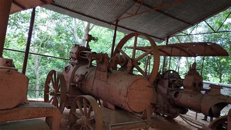 Shri Kshetra Dharmasthala - Tripadvisor