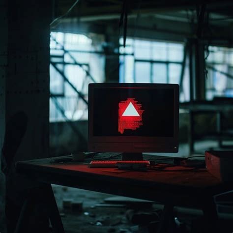 Image result for Computer Warning Images