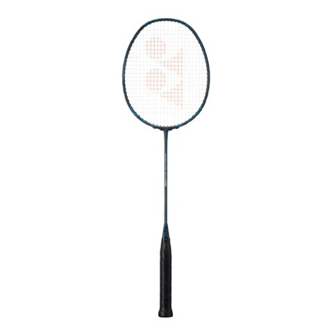 Yonex Nanoflare 800 Game – Racket Lounge