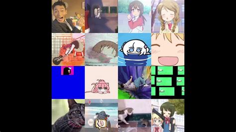Image result for Dòng Code Python
