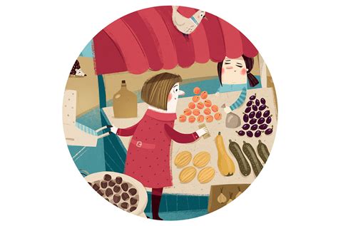 Town Marketplace 的图像结果