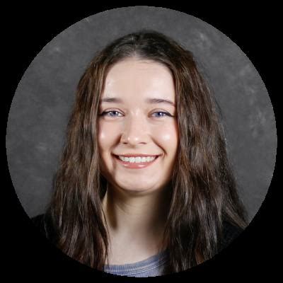 Pflugerville ISD board approves 2024-25 calendar | Community Impact